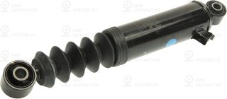 Амортизатор Ex553202w210 MANDO EX553202W210