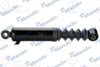 Амортизатор MANDO EX553212P100