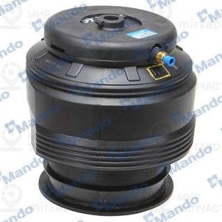 Пневматическая рессора, ходовая часть MANDO EX553312J100