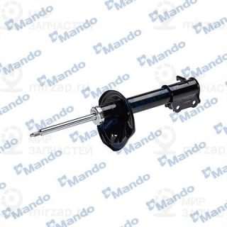 Амортизатор MANDO EX5535025750