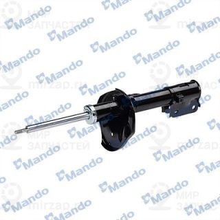 Амортизатор MANDO EX553511F800
