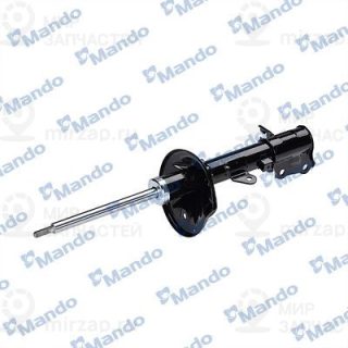Амортизатор MANDO EX553512D100