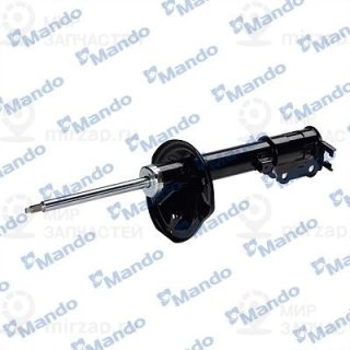 Амортизатор MANDO EX5536025750