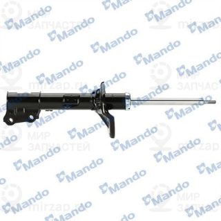 Амортизатор MANDO EX5536117600