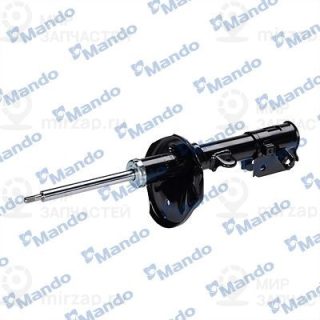 Амортизатор MANDO EX553611F800