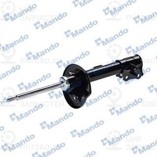 Амортизатор MANDO EX553612C000