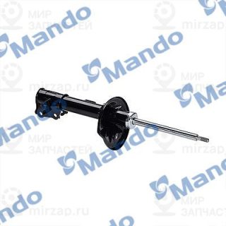 Амортизатор MANDO EX553612D100