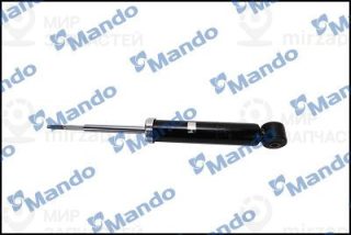 Запчасть MANDO EX562100043R