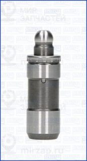 Толкатель AJUSA 85006000