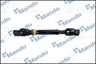 Шарнир, колонка рулевого управления MANDO EX563304B002