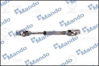 Шарнир, колонка рулевого управления MANDO EX564001R200