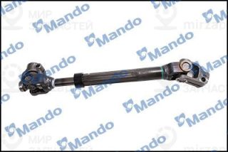 Запчасть MANDO EX564002S200