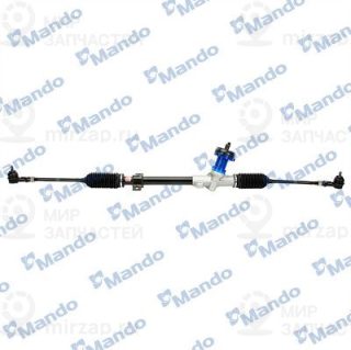Рулевой механизм MANDO EX565001C110