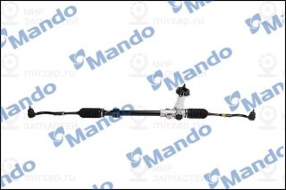 Рулевой механизм MANDO EX565001E500