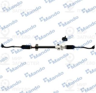Рулевой механизм MANDO EX565001G500