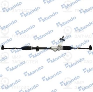 Запчасть MANDO EX565001Y500