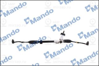 Запчасть MANDO EX565001Y501