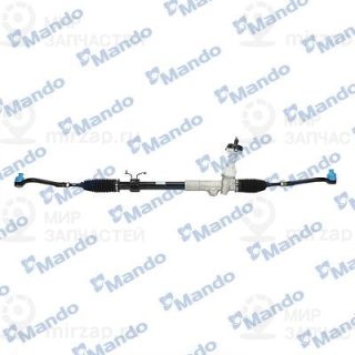 Рулевой механизм MANDO EX565002S000
