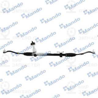 Рулевой механизм MANDO EX565002S001