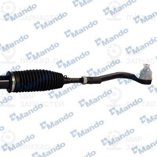 Рулевой механизм MANDO EX565003W000