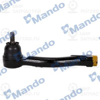 Запчасть MANDO EX568202E000