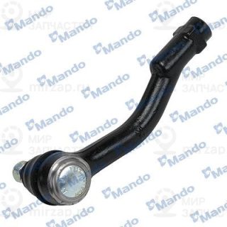 Наконечник поперечной рулевой тяги MANDO EX5682038900