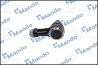 Запчасть MANDO EX568204A600