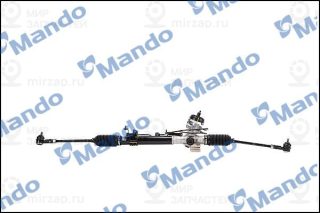 Рулевой механизм MANDO EX577001C080
