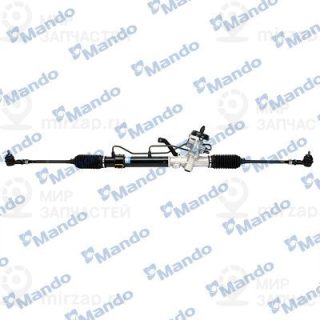Рулевой механизм MANDO EX577001C100