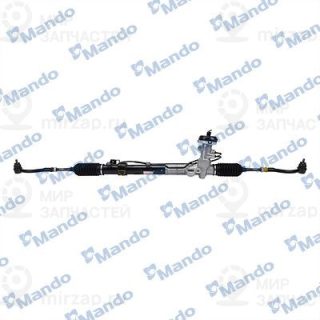 Рулевой механизм MANDO EX577001E100