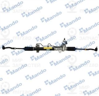 Рулевой механизм MANDO EX577001F800
