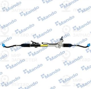 Рулевой механизм MANDO EX577002B210