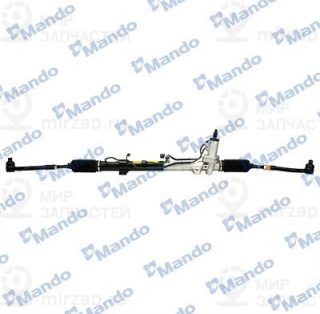 Рулевой механизм MANDO EX577003K230