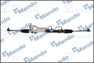 Рулевой механизм MANDO EX577004A850