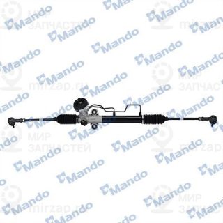 Рулевой механизм MANDO EX5771025010