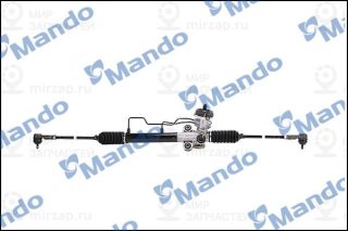 Рулевой механизм MANDO EX5771025510