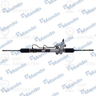 Рулевой механизм MANDO EX5771026200