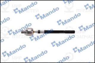 Запчасть MANDO EX577242E000
