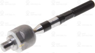 Осевой шарнир рулевой тяги MANDO EX577242S000