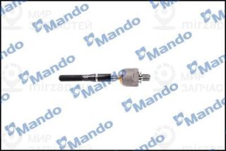 Осевой шарнир рулевой тяги MANDO EX5772438010