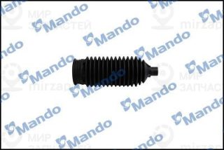 Пыльник рулевого управления MANDO EX577402K010