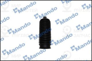 Пыльник рулевого управления MANDO EX5774038000