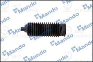 Пыльник рулевого управления MANDO EX577403K000