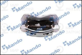 Тормозной суппорт MANDO EX5813026120