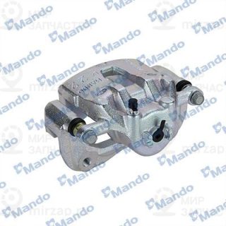 Тормозной суппорт MANDO EX581801RA00