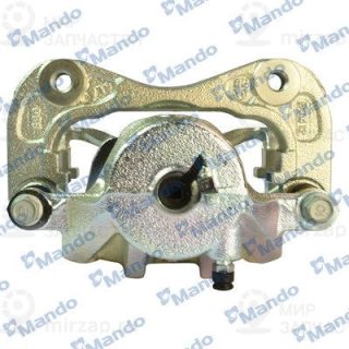 Запчасть MANDO EX581802EA10