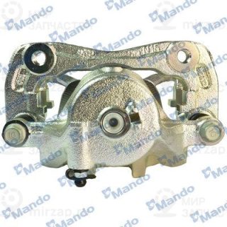 Тормозной суппорт MANDO EX581802HA00