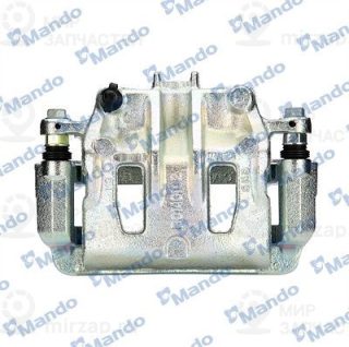 Тормозной суппорт MANDO EX581802PA70