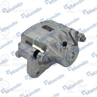 Тормозной суппорт MANDO EX5818038A20