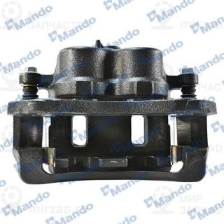 Тормозной суппорт MANDO EX5818039A00